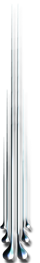 sticker_8785429_28790576