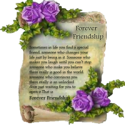 sticker_14342988_32766362