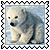 sticker_6884603_30901442