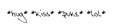 sticker_16131354_38916063