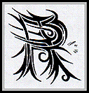 sticker_19906142_27111164