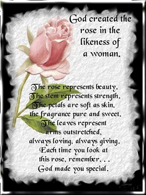 sticker_10618457_25244879