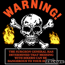 sticker_10537218_30067683