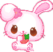 sticker_18960965_33752568