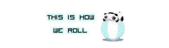 sticker_20997510_38046159