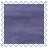 sticker_15836473_29804214