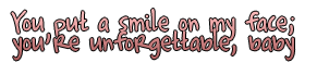 sticker_6491579_38053758