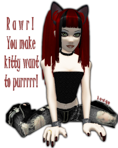 sticker_26875318_39230727