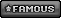 sticker_186733_24121720