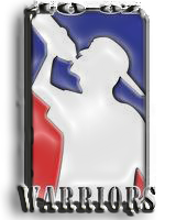 sticker_26692636_36059482