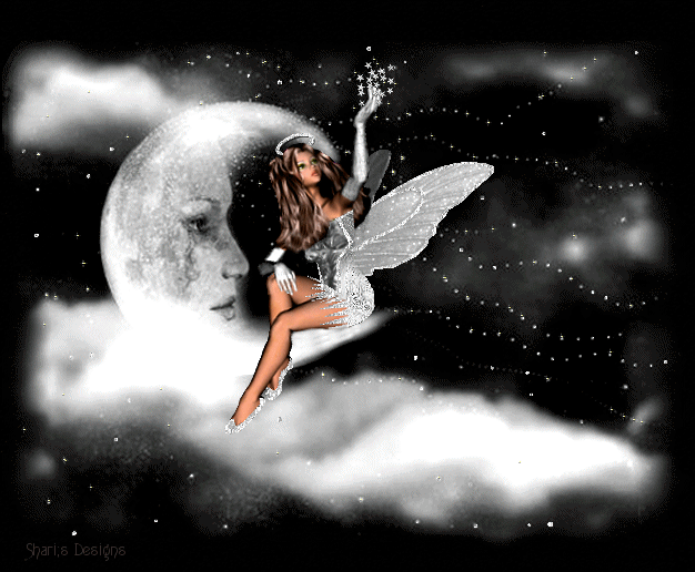 sticker_12859829_19020331