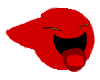 sticker_14432694_33537461