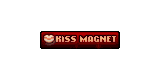 sticker_9675735_37445819