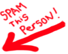 sticker_26632205_37250161