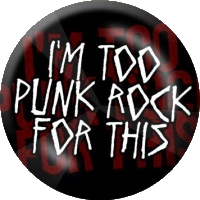 sticker_20945145_30509582