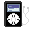 sticker_9209109_15335720