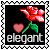 sticker_14064317_34210594