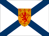 sticker_7383355_11714017