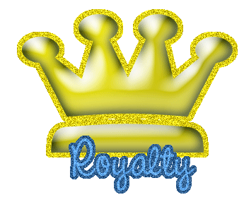 sticker_10848343_38107181