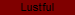 sticker_4235490_30864931
