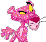 sticker_19686464_41908297