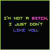 sticker_27489125_37884210