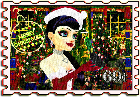 sticker_6195420_44298059