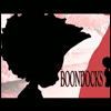 sticker_10565934_16789978