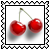 sticker_5524027_42020841