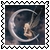 sticker_13750841_39764386