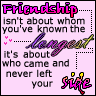 sticker_18622636_32864025