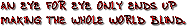 sticker_791853_45162434