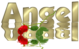 sticker_26718910_36214272