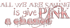 sticker_1110827_29626701