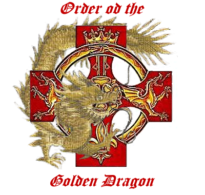 sticker_25934347_40769036