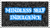 sticker_581792_27394650