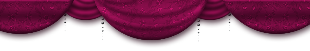 sticker_6498894_15737527