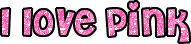 sticker_20348772_35072704
