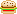 sticker_26847621_38799373