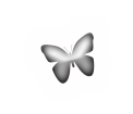sticker_892660_41714747