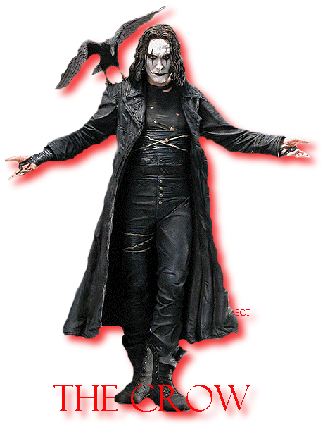 sticker_13334460_31633756