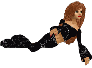 sticker_9211190_25057845