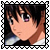 sticker_5157408_36333995