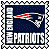 sticker_12303920_28504970