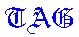 sticker_12919727_22141320