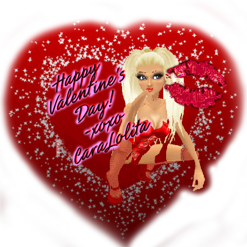 sticker_17729743_28924848