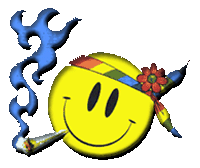 sticker_23994491_40572479