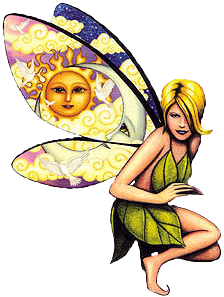 sticker_8158779_21248055