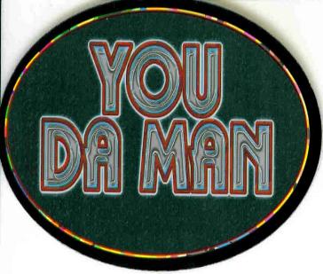 sticker_15031034_35310309