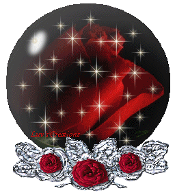 sticker_13304681_35156748